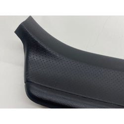 Honda S2000 Door sill trim scuff plate right AP1 2000