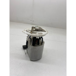 Ford Focus RS Fuel pump in tank MK3 2017