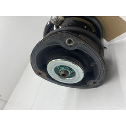 Audi S3 Shock absorber front right 8V 2014