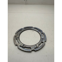BMW M235i fuel pump lock ring 2 Series 2015