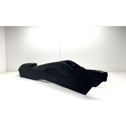 Audi TTRS Centre console arm rest 2020 MK3