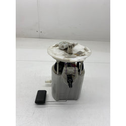 Ford Focus RS Fuel pump in tank MK3 2017