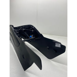 Audi TTRS Centre console arm rest 2020 MK3