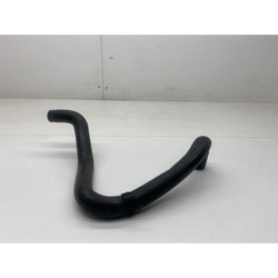 Ford Focus ST Intercooler Pipe MK2 ST225 2006