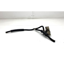 Nissan Silvia PCM Valve Boost Solenoid  S15 2002 Spec R
