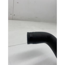 Ford Focus ST Intercooler Pipe MK2 ST225 2006