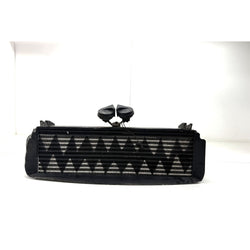 Ford Focus ST front mount intercooler unit upgrade 2006 3 door St225