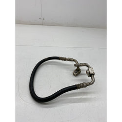 Ford Fiesta ST Air con pipe hose MK7 ST180 2014 ST-2