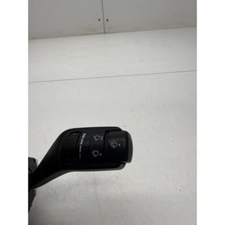 Ford Focus ST Indicator wiper stalks MK2 2006 ST225