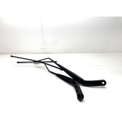 Honda Civic Windscreen wiper arms & blades FK8 Type R 2017
