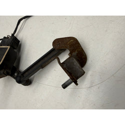 BMW M235i level sensor 2 Series 2015