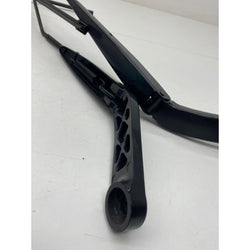 Honda Civic Windscreen wiper arms & blades FK8 Type R 2017