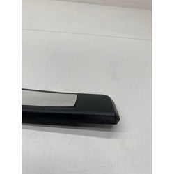 Audi S3 Door sill cover trim passenger left 8P 2010