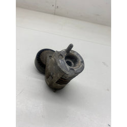 Ford Focus ST pulley tensioner MK2 ST225 2006