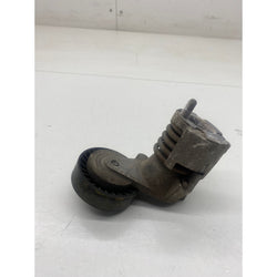 Ford Focus ST pulley tensioner MK2 ST225 2006