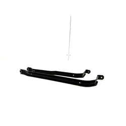BMW M235i fuel tank straps supports 2 Series 2015