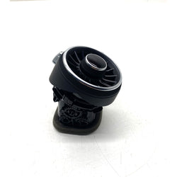 Audi TTRS Heater air vent 2020 MK3