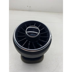 Audi TTRS Heater air vent 2020 MK3