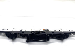 Vauxhall Astra J Slam panel VXR MK6 2014 GTC