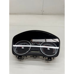 Ford Focus ST speedo speedometer cluster 2006 3 door St225 2.5 turbo 3M5F-10A855-A