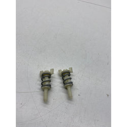 Volkswagen Golf R Light screws VW 2018 MK7.5