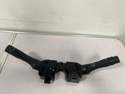 Nissan 370z Indicator wiper stalks 2016