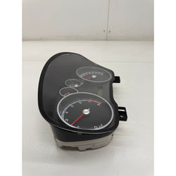 Ford Focus ST speedo speedometer cluster 2006 3 door St225 2.5 turbo 3M5F-10A855-A