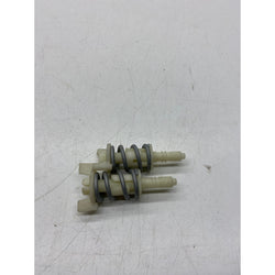 Volkswagen Golf R Light screws VW 2018 MK7.5