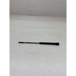 Ford Focus RS Antenna aerial MK3 2017