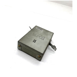 Nissan Silvia Abs module S15 2002 Spec R