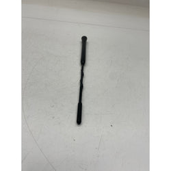 Ford Focus RS Antenna aerial MK3 2017