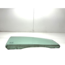 Ford Focus ST Window glass front right MK2 2006 ST225