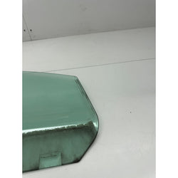 Ford Focus ST Window glass front right MK2 2006 ST225