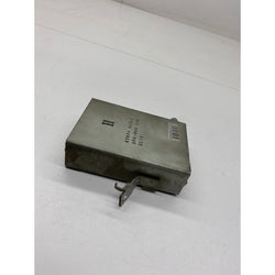 Nissan Silvia Abs module S15 2002 Spec R