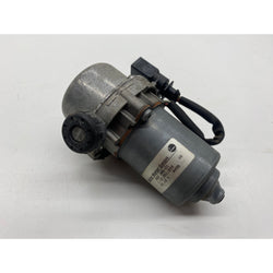 Audi RS4 vacuum pump 4.2 V8 B7 A4 2008 Cabriolet 86238601