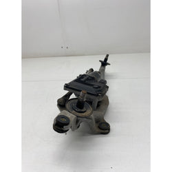 Honda Civic Windscreen wiper motor FK8 Type R 2017