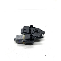 Volkswagen Golf R Window motor rear right drivers VW 2018 MK7.5