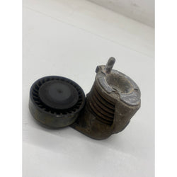 Ford Focus ST pulley tensioner MK2 ST225 2006