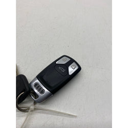 Audi TTRS Key fob 2020 MK3