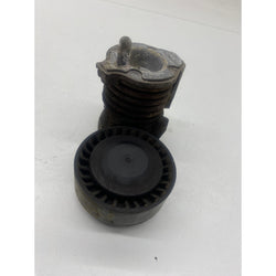 Ford Focus ST pulley tensioner MK2 ST225 2006