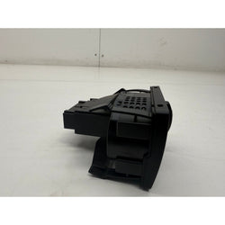 Ford Focus ST headlight control switch 2006 3 door St225 2.5 turbo