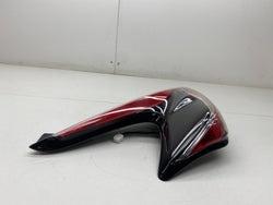 Nissan juke Tail light passenger left Nismo RS 2015