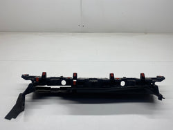 Vauxhall Astra J Top slam panel VXR MK6 2014