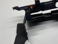 Vauxhall Astra J Top slam panel VXR MK6 2014
