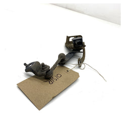 Honda Civic Level sensor rear right FK8 Type R 2017