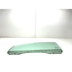 Ford Focus ST Window glass passenger left MK2 2006 ST225