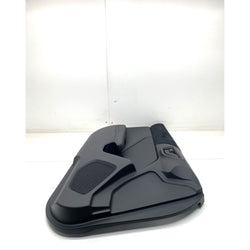 Toyota GR86 Door card passenger left front 2023