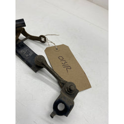 Honda Civic Level sensor rear right FK8 Type R 2017