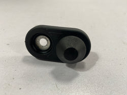 Toyota Yaris GR door shut sensor 2022
