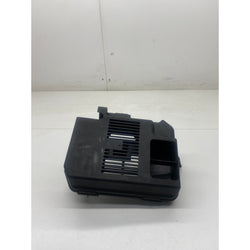 Ford Focus ST Ecu holder MK2 ST225 2006